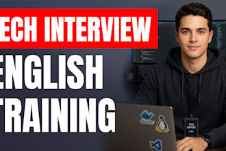 design professional youtube thumbnails that boost CTR