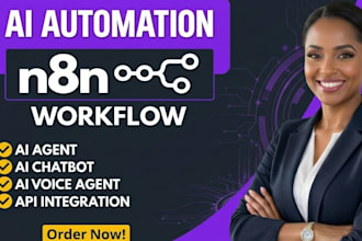 build n8n automation ai automation n8n workflow n8n ai agents claude ai