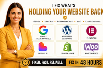 index, audit your website fix indexing coverage errors on google search console