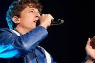 write produce, and sing a hit pop, rnb soul , dance pop or funk song