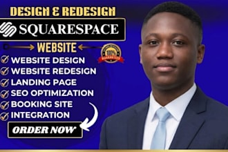squarespace website squarespace design website design redesign squarespace