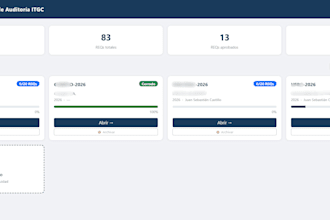 automate your document processing with python and ai