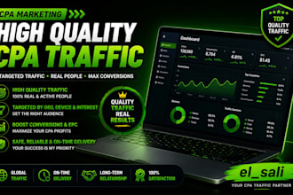 do cpa marketing, cpa lead generation, affiliate marketing, cpa link promotion