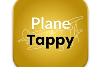 publish your apps on my play console and ios developer