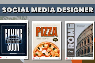 design editable canva templates for instagram