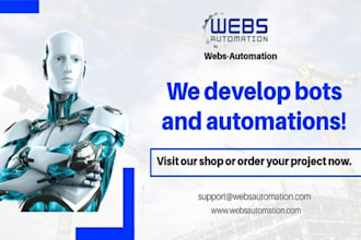 create an auto purchase bot auto checkout bot auto buying bot