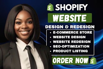 shopify redesign shopify website design shopify website redesign shopify store