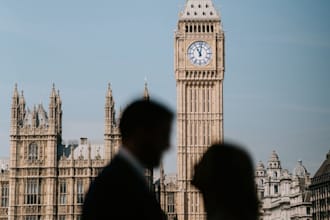 be your street photographer in london top tourist spots