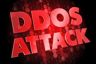 brute force cyber attack removal malware secure your website