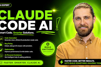 develop claude web app claude ai website claude ai automation n8n workflow