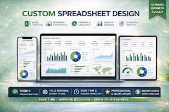 do microsoft excel spreadsheet excel google sheets automation budget spreadsheet