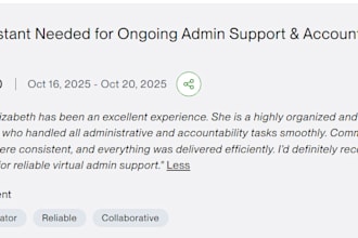 be your adhd virtual assistant and body doubling partner