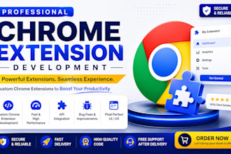 do chrome extension promotion for chrome review chrome install, chrome download