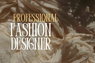be your professional male fashion stylist