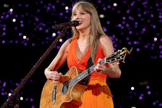 sing record female country pop, bluegrass, indie folk and synth pop vocals