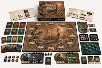 design board game art rulebook design board game illustrations for tabletop game