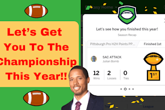 give you weekly waiver wire advice