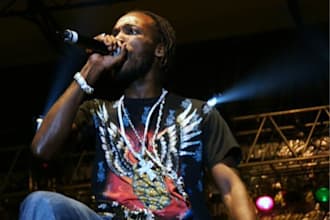produce, write, and record professional jamaican reggae dancehall music