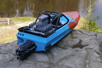 be your roblox map builder