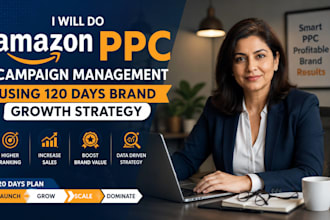 setup and manage google ads adwords PPC campaign and ga4 ecommerce tracking