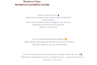 write hindi and english captions for indian small businesses