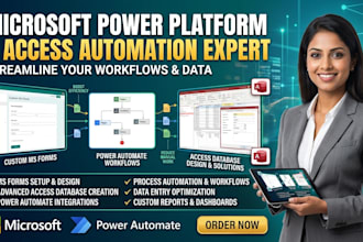 do microsoft forms access database ms access database power automate automation