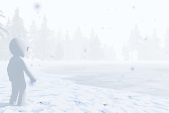 help create a godot game