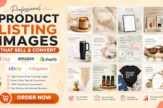 etsy shop setup etsy digital products planner etsy SEO esty listing esty pod