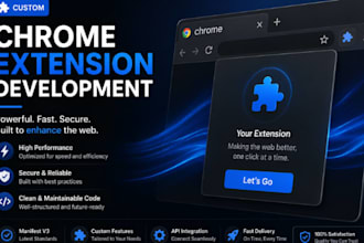 promote chrome extension for reviews, installs, downloads