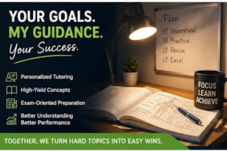 teach usmle step1 all mbbs subjects and mcat