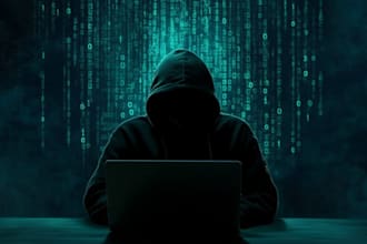 rescue and reset your lost gmail facebook snapchat tiktok instagram password