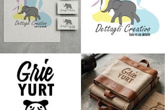 vectorize your images manually