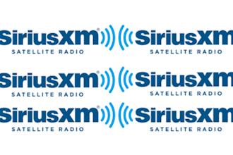promote your music and get your music radio spins on sirius xm