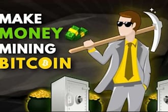 setup daily withdrawal bitcoin bot, btc app on your device