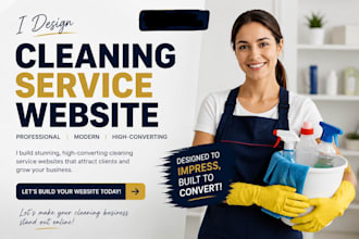 cleaning service website, booking koala, booking koala website,  office cleaning
