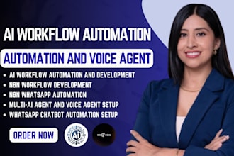 do ai n8n zapier n8n workflow n8n whatsapp automation n8n automation voice agent