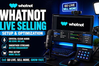 find what is hurting your ecommerce store conversions