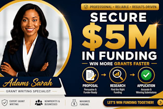 do grant opportunities grant proposal grant writing grant application