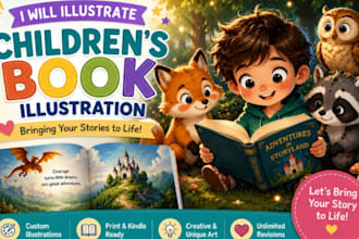 children book illustrations story book book design book cover watercolor amazon