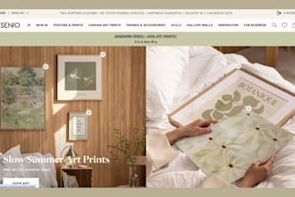 build wall art print on demand wall art store wall art website canvas wall art