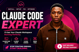 claude coded app setup  claude cowork  claude code openclaw fix claude fable 5