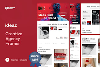 build  framer website, framer website, framer website, framer website