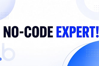 build german no code bubble io ap bubble website bubble saas develop bubble app