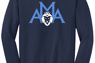 take your artwork to create mock ups on apparel items