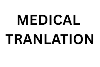 medical translation to spanish