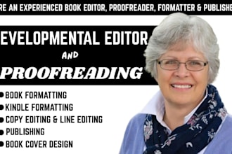 christian book proofreading, and editing book formatting christian book editor