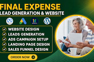 income tax leads mortgage leads finance website income tax website