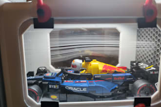 provide professional mechanical cad design and 3d printing
