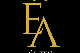 logo de negocio o marca