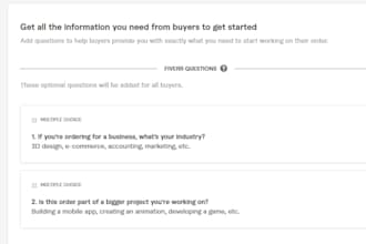 setup property management crm hubspot